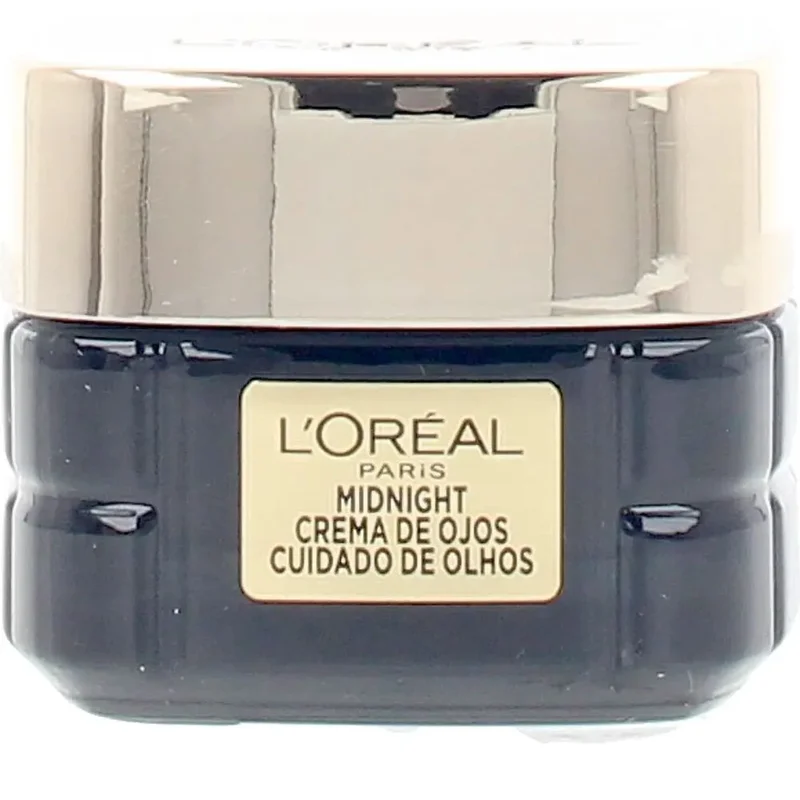 cosmetooze35551