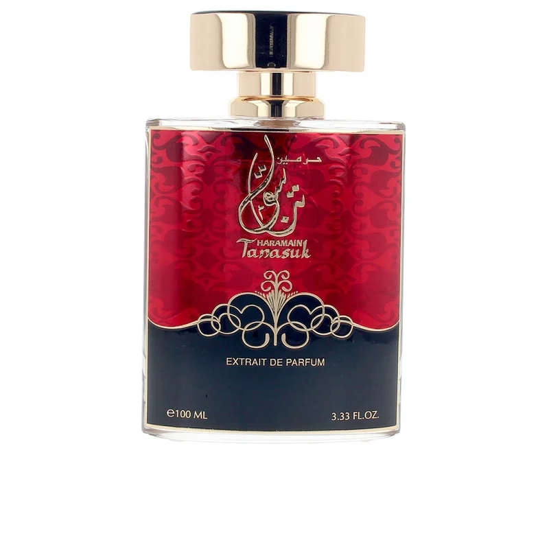 cosmetooze35590