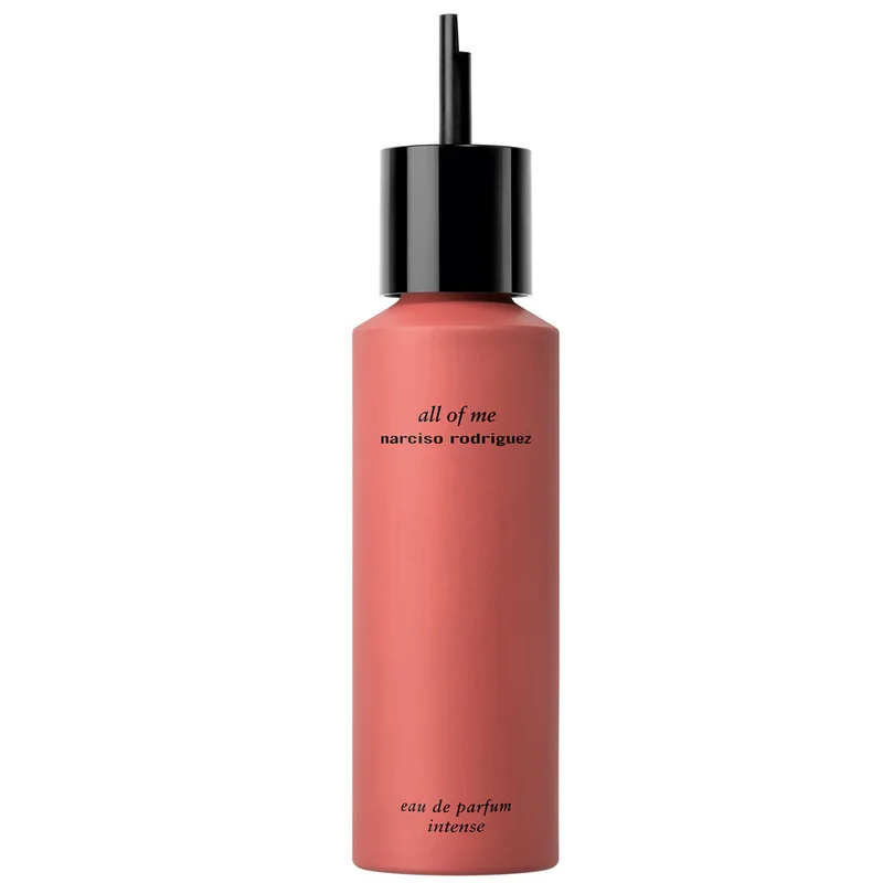 cosmetooze35602