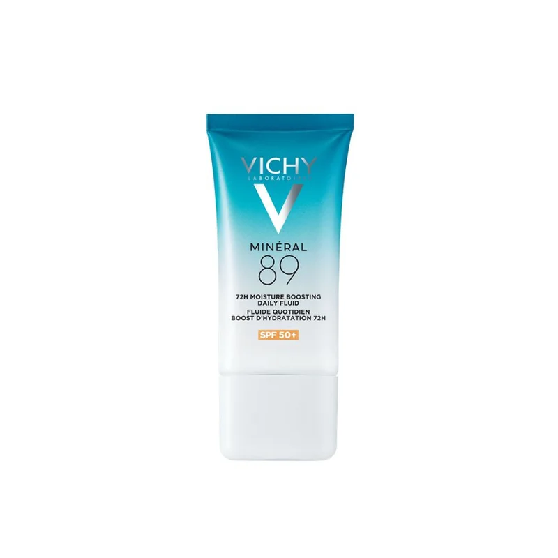 cosmetooze35606