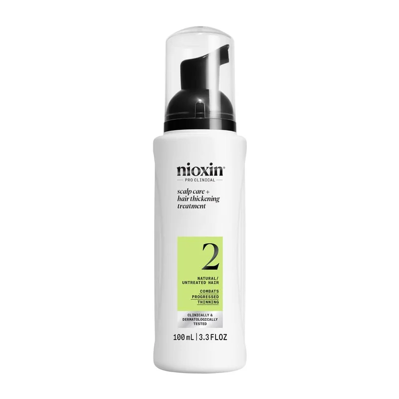 cosmetooze35646