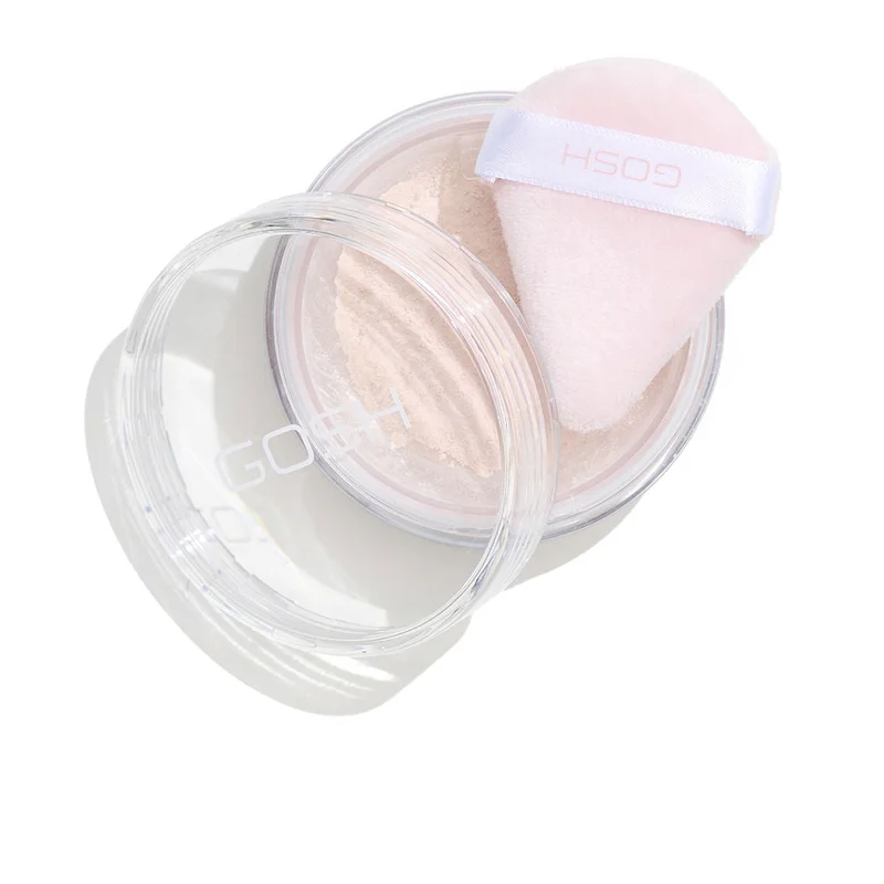 cosmetooze3570