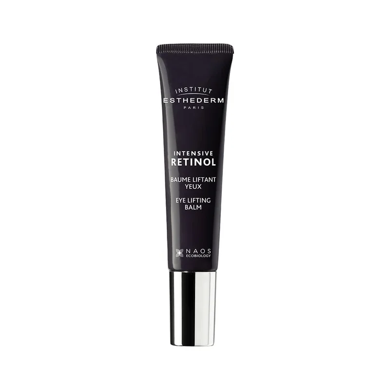 cosmetooze35754