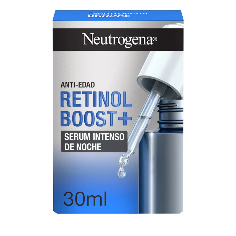cosmetooze35807