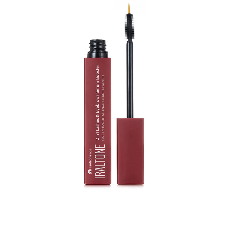 cosmetooze35823
