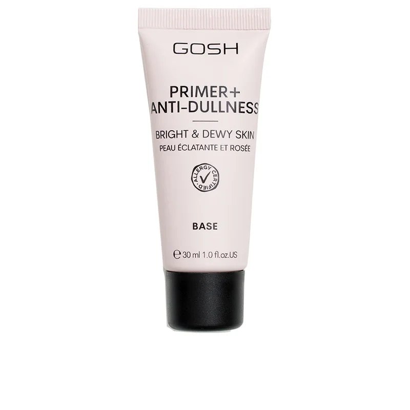 cosmetooze3586