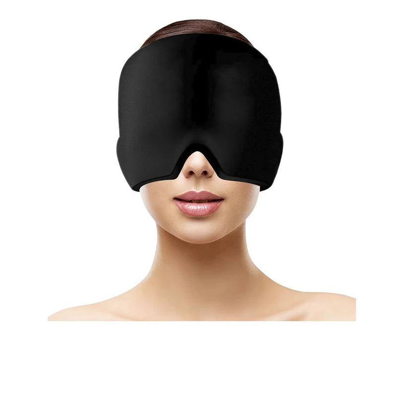 cosmetooze35898
