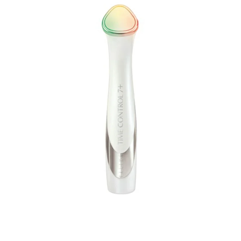 cosmetooze3594
