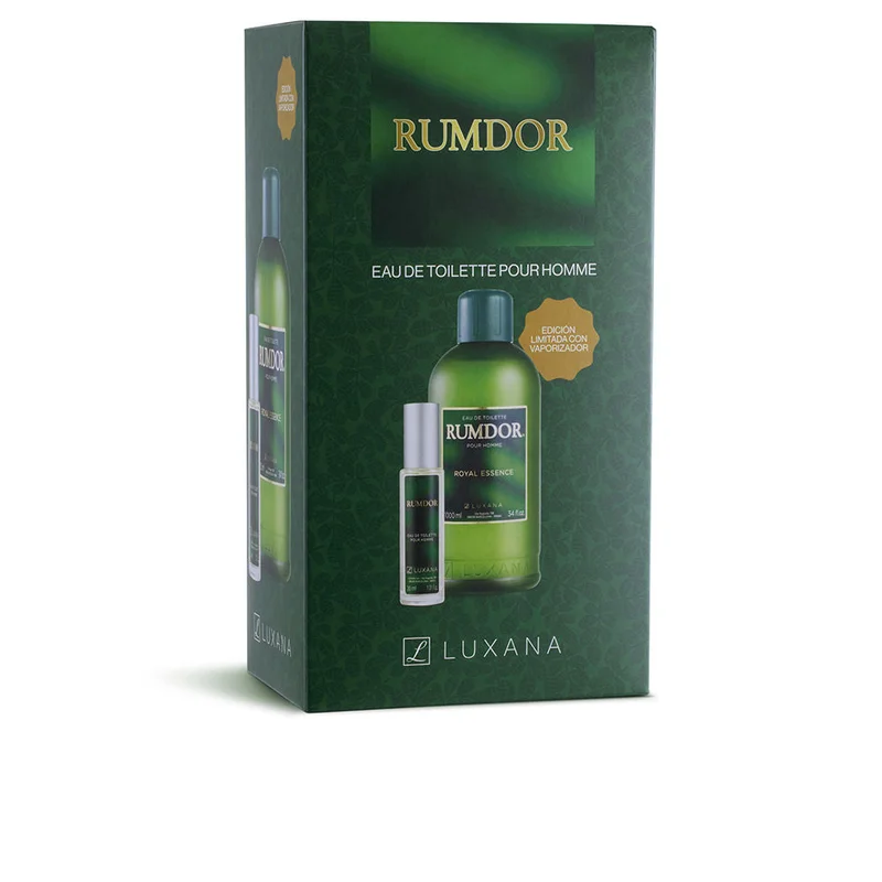 cosmetooze35954