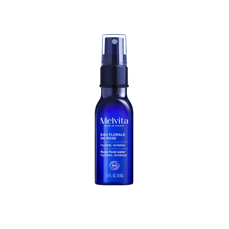 cosmetooze35962