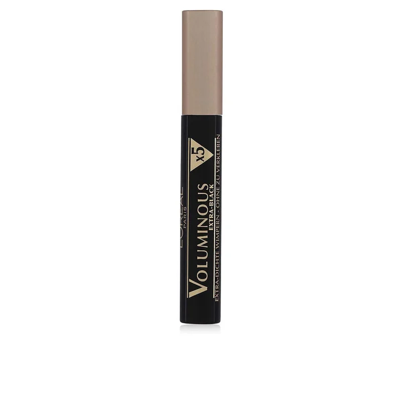 cosmetooze35967