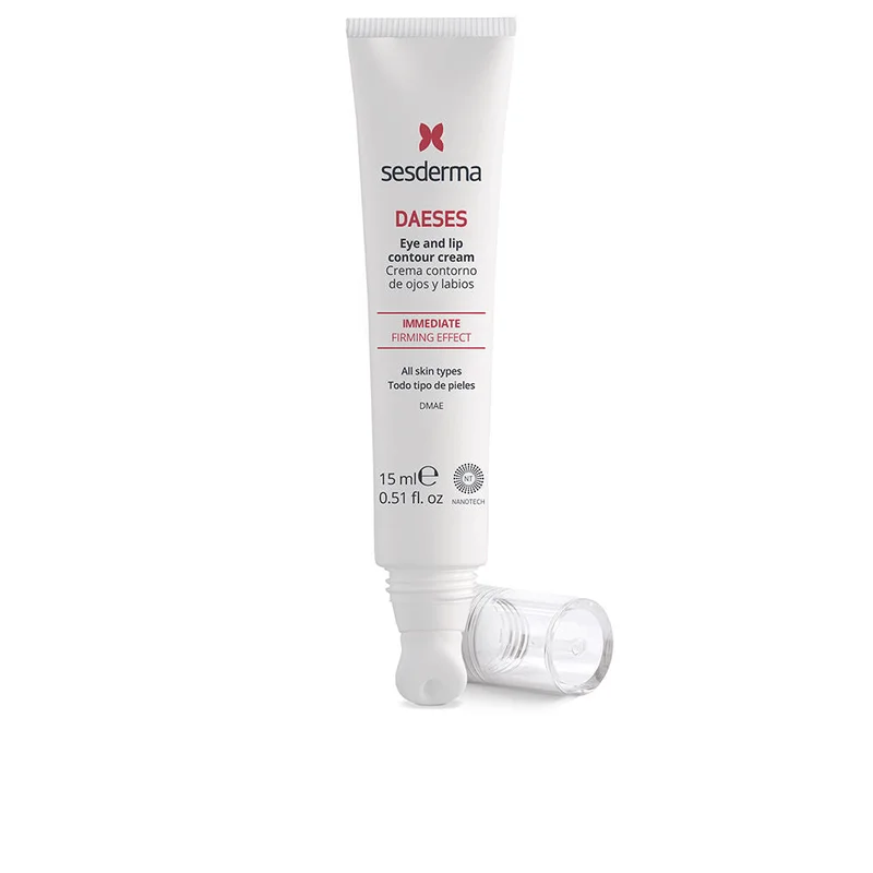 cosmetooze35991