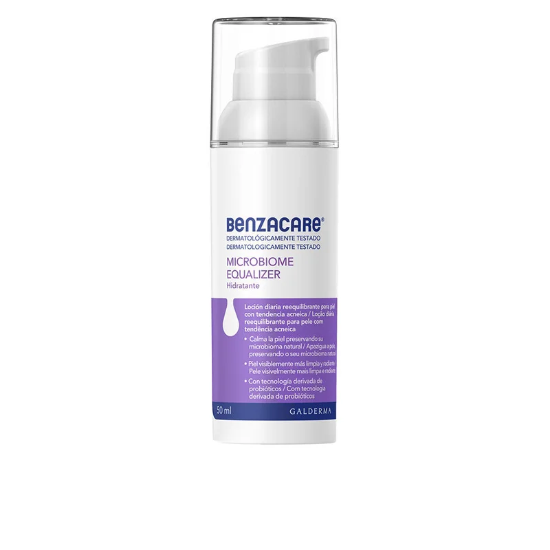 cosmetooze36008