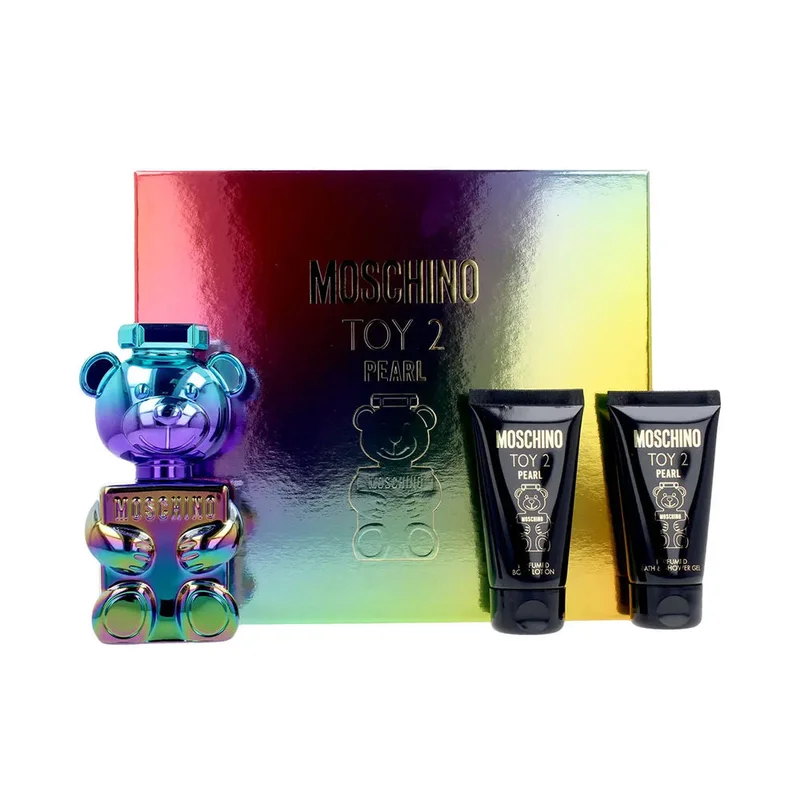 cosmetooze36017
