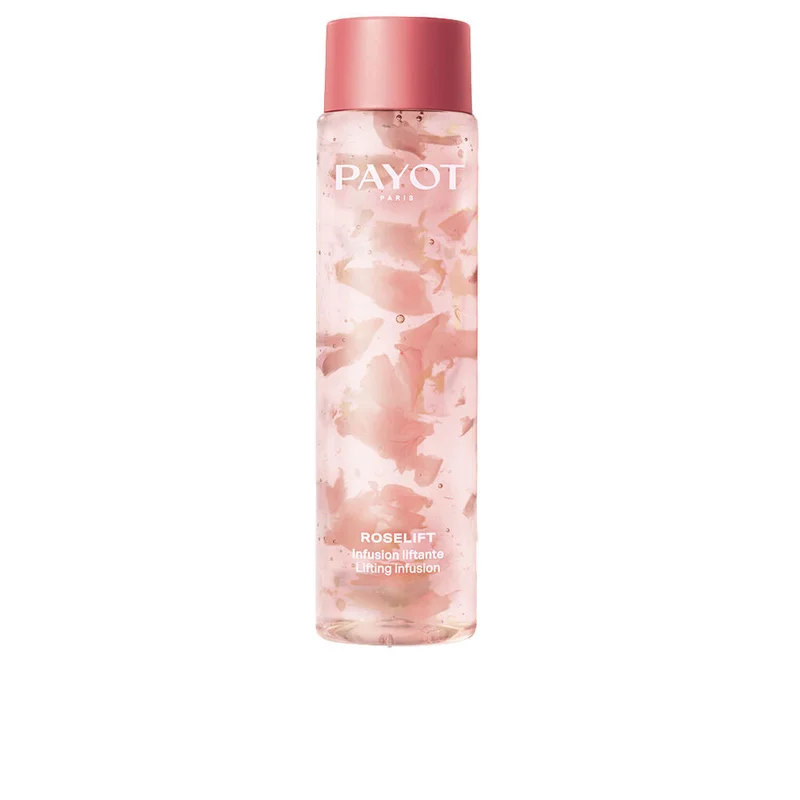 cosmetooze36047