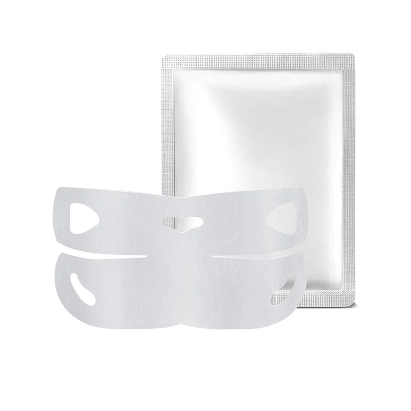 cosmetooze36067