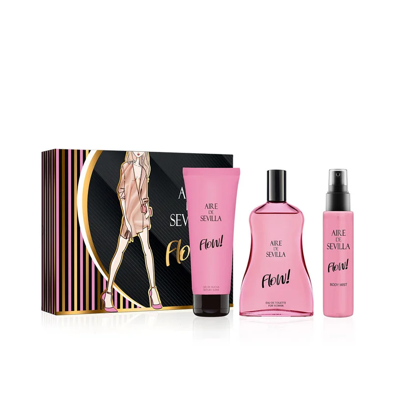 cosmetooze36078