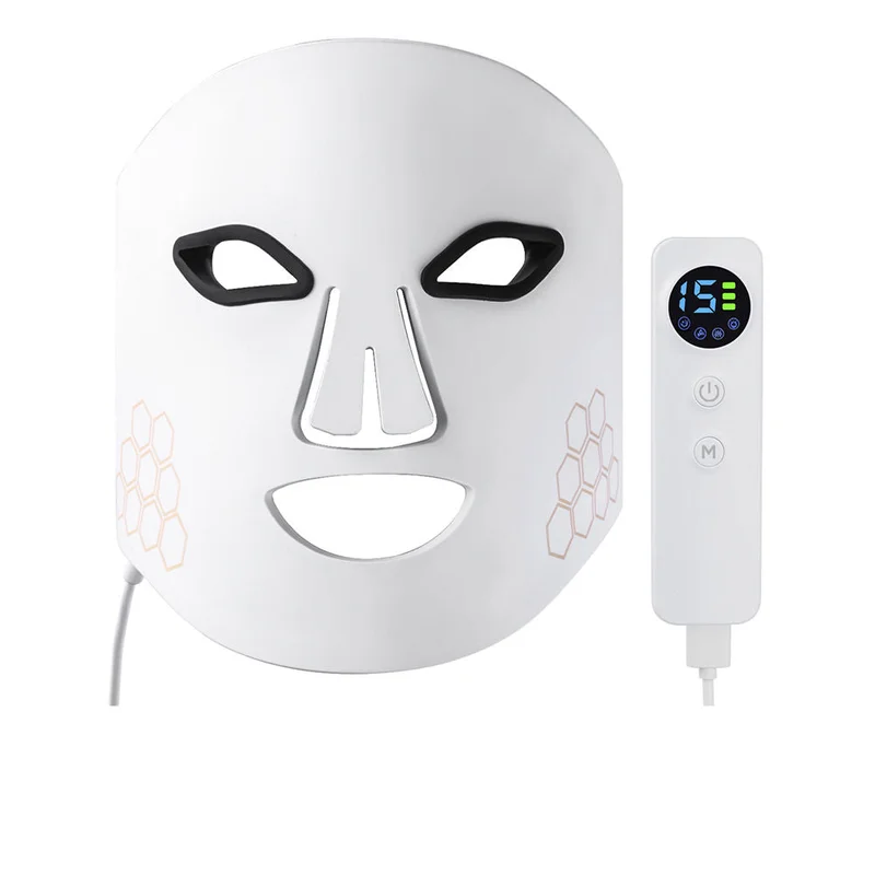 cosmetooze36093