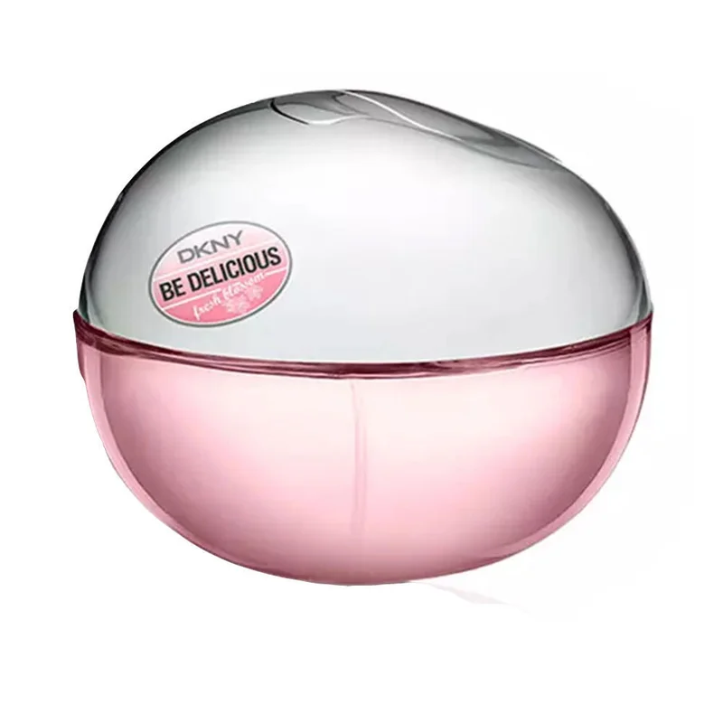 cosmetooze361