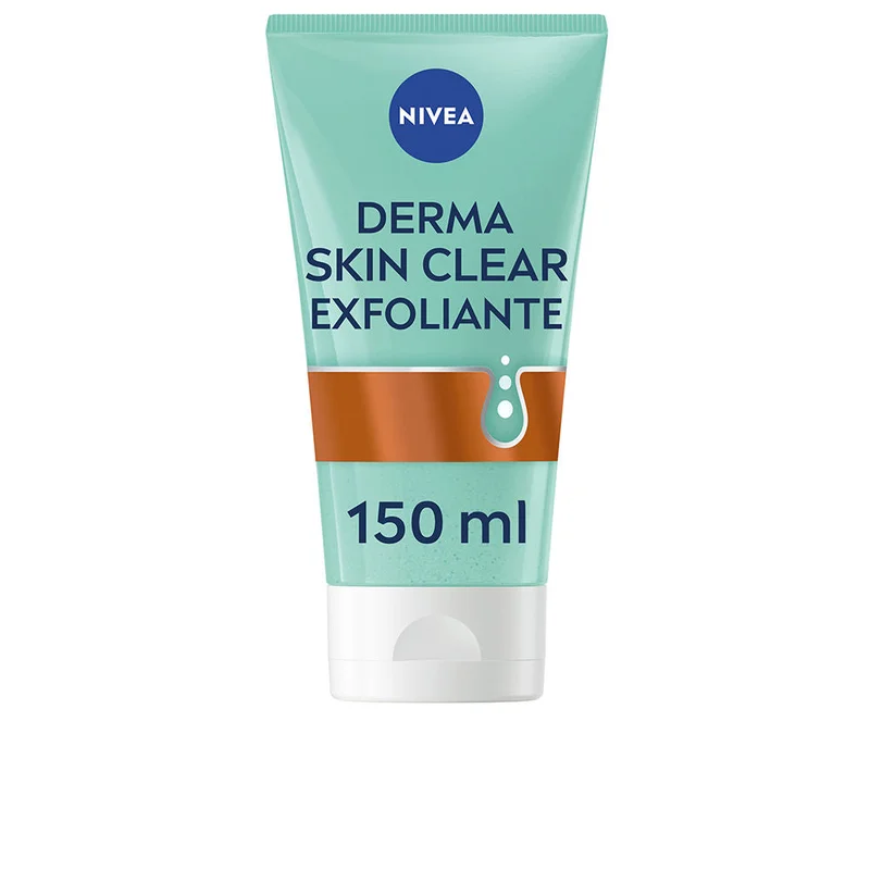 cosmetooze36126