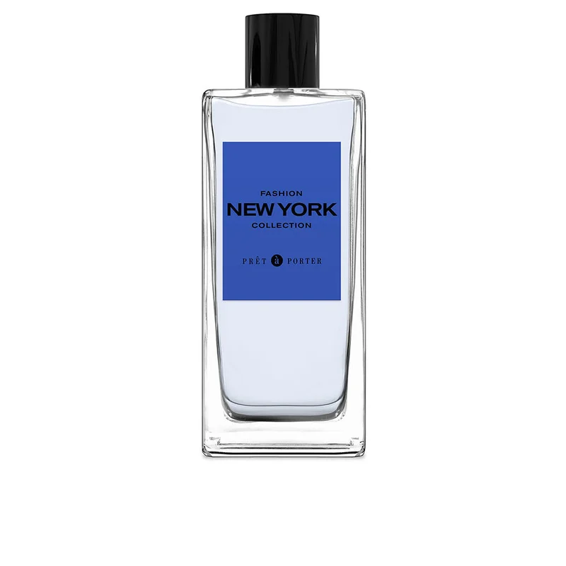 cosmetooze36141