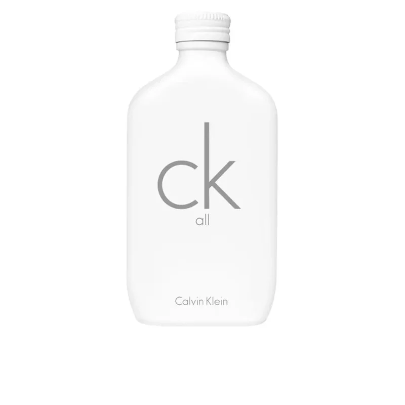 cosmetooze3617