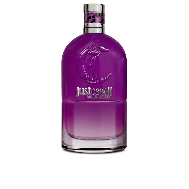 cosmetooze36238