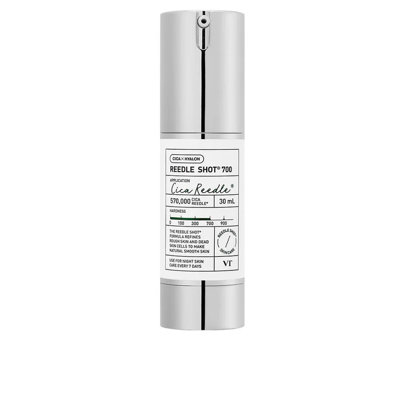 cosmetooze3625