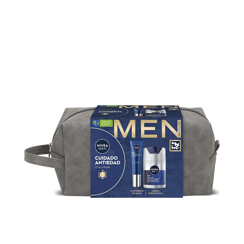 cosmetooze36272