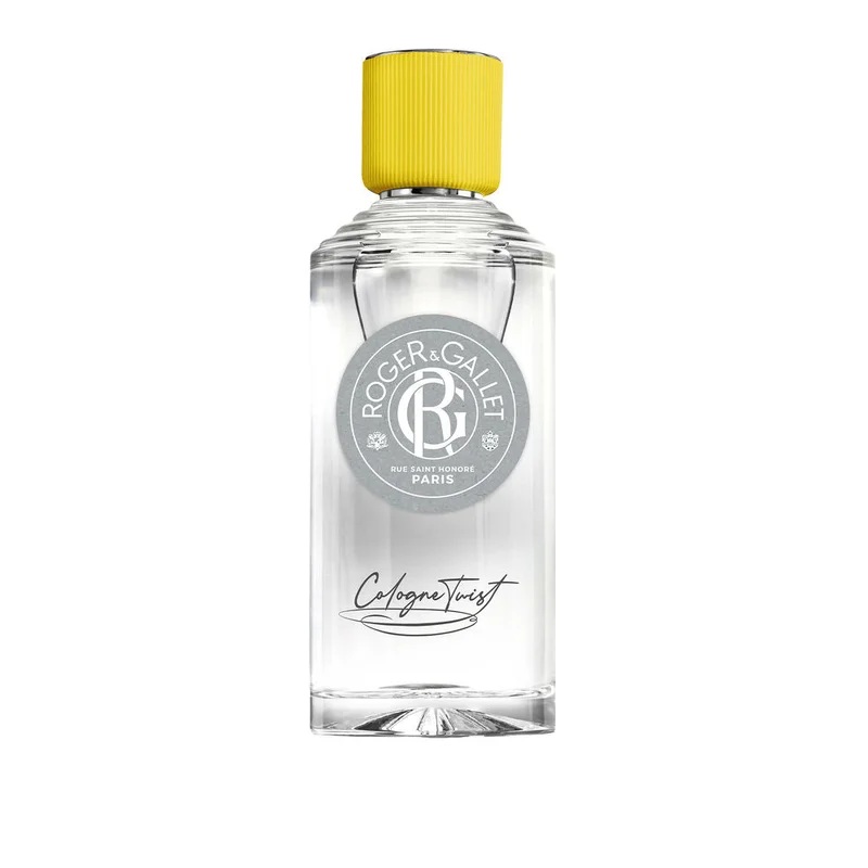 cosmetooze36280