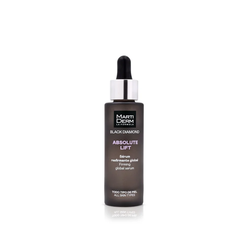 cosmetooze36335