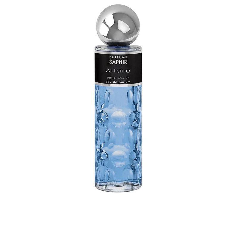 cosmetooze36368