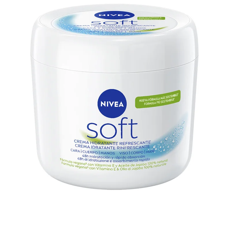 cosmetooze36407