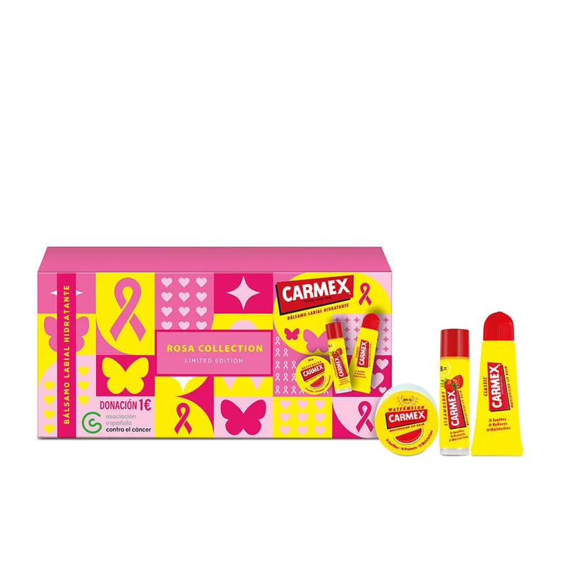 cosmetooze36471