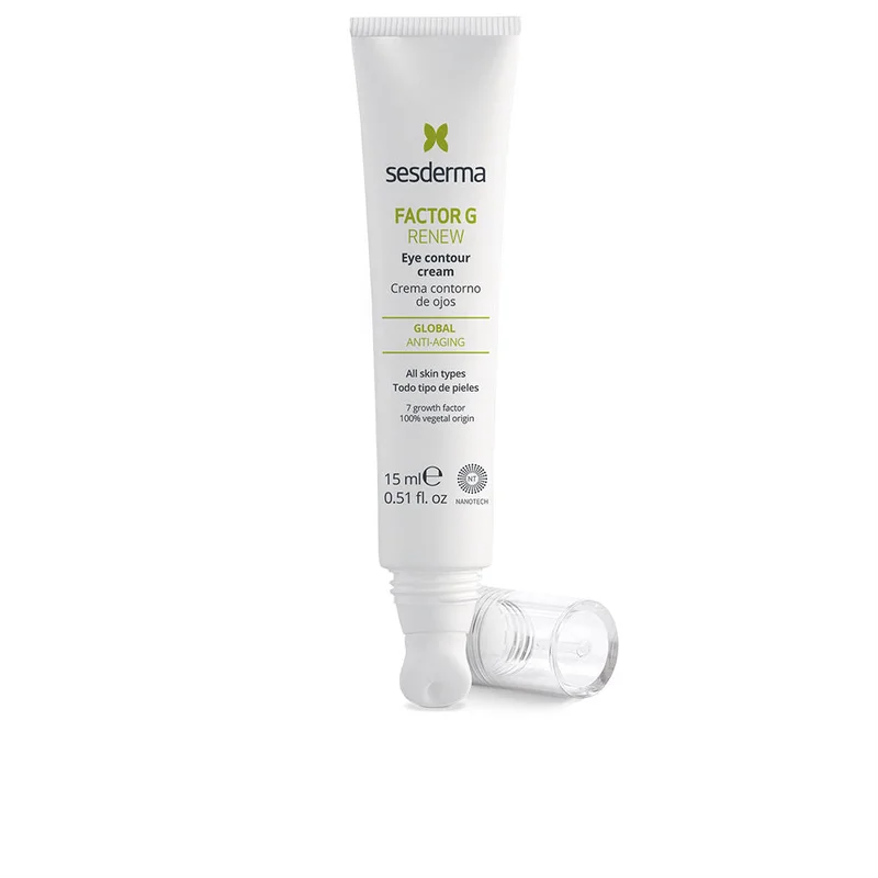 cosmetooze36484