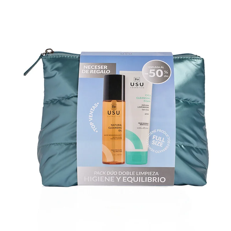 cosmetooze3652