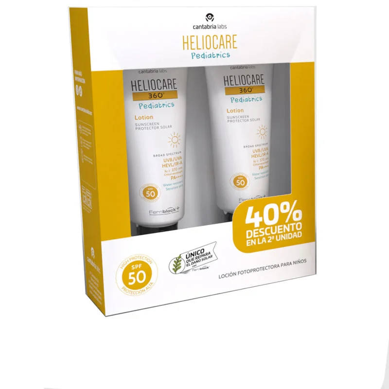 cosmetooze36631