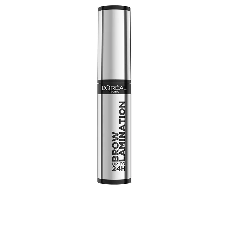cosmetooze36642