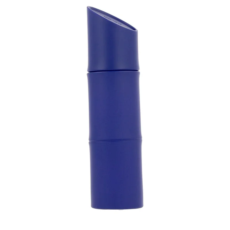 cosmetooze36654