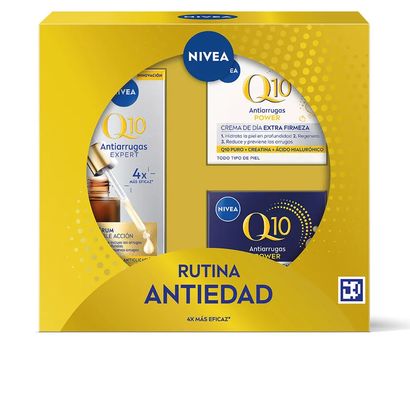 cosmetooze36692