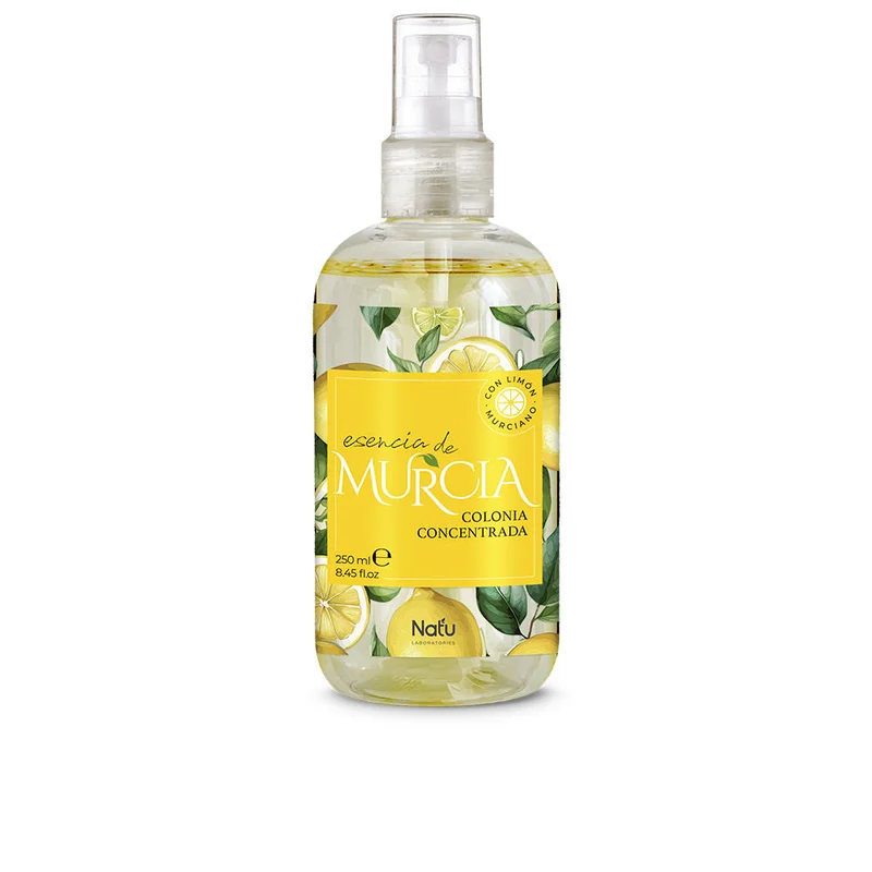 cosmetooze36697