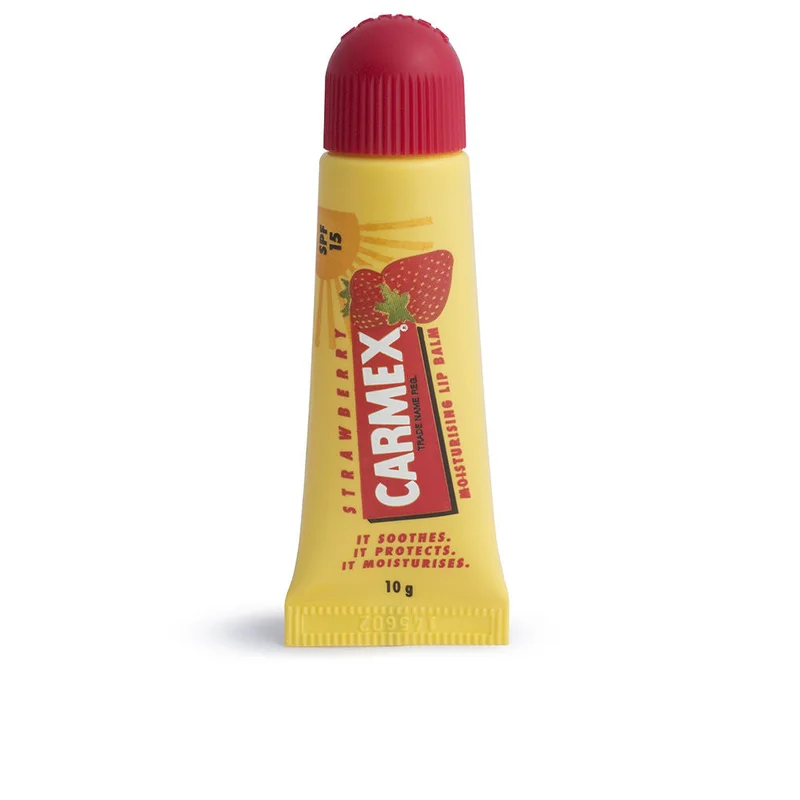 cosmetooze3672
