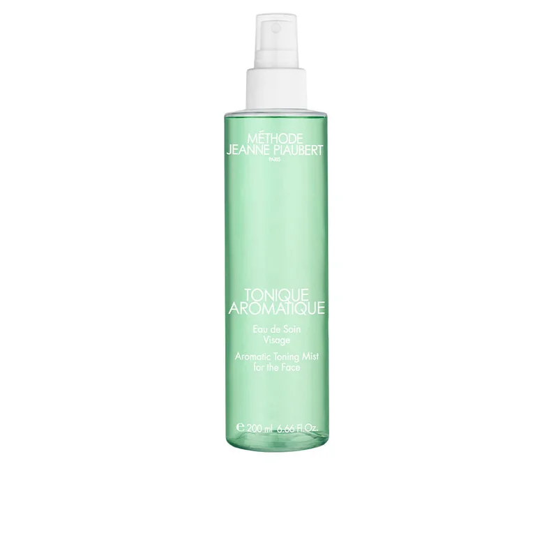 cosmetooze3675
