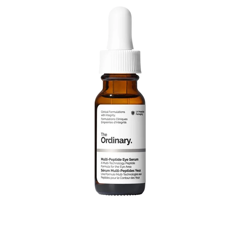 cosmetooze36884