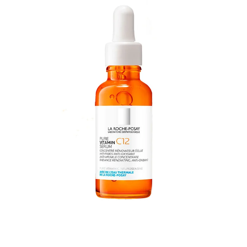 cosmetooze36929
