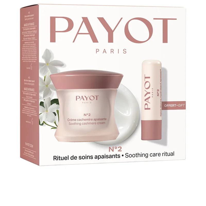 cosmetooze36951