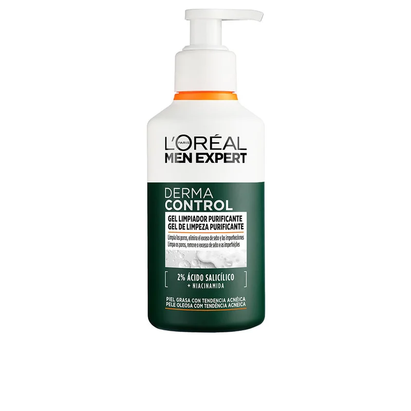 cosmetooze36989