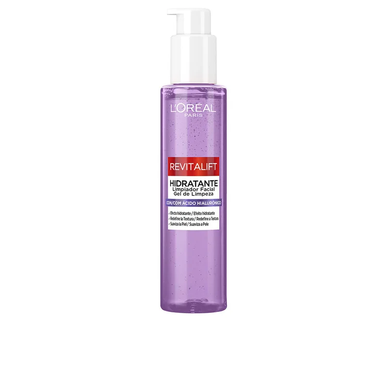 cosmetooze37002
