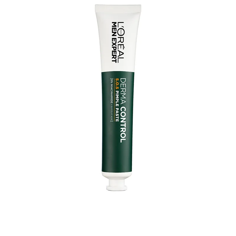 cosmetooze37022