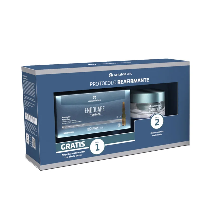 cosmetooze37047